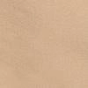 Single Knee Pant | Dusty Hamilton Brown