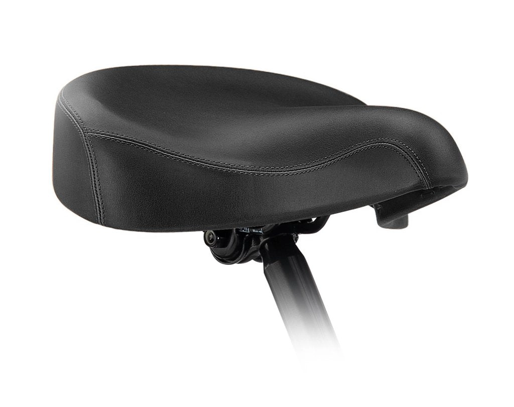 sixthreezero EVRYjourney 26" 7 Speed Hybrid Tricycle