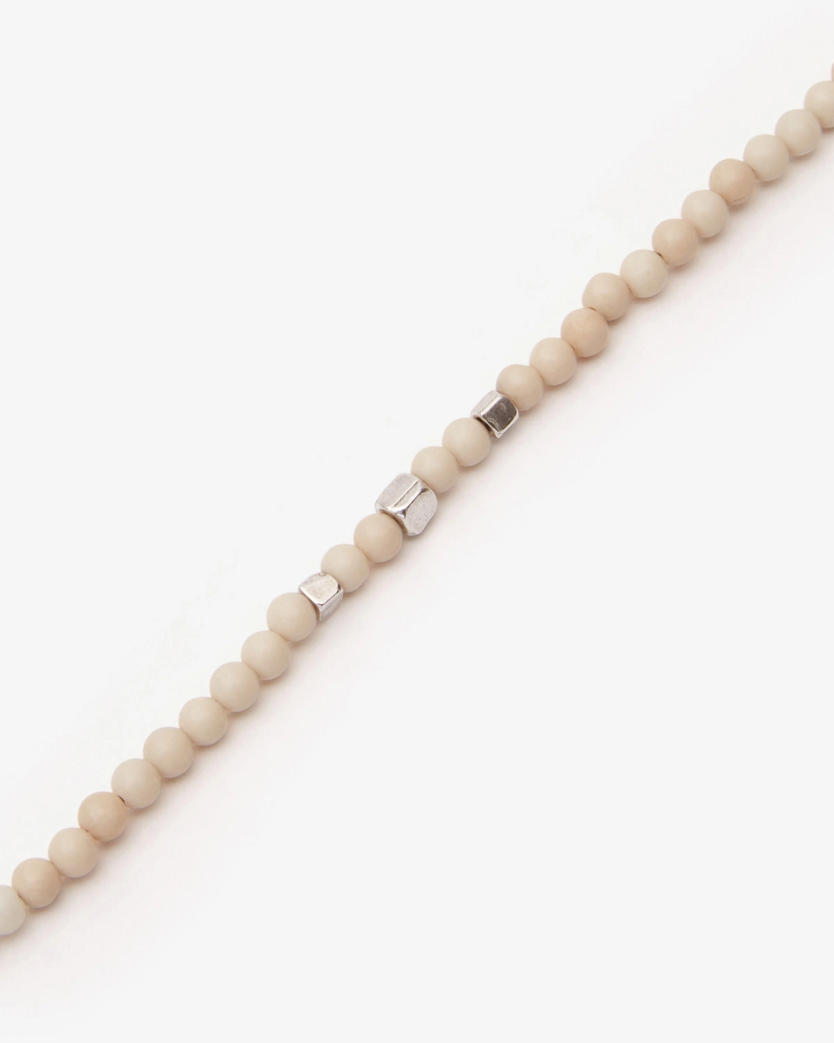 SNOWSTONE BRACELET