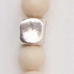 SNOWSTONE BRACELET