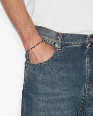 SNOWSTONE BRACELET