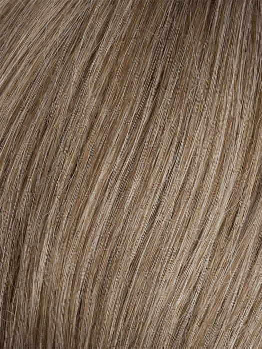 Spirit | HF Synthetic Wig (Basic Cap)