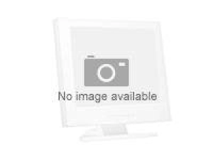 Strategic Sourcing - LCD monitor - 14 - portable - 1920 x 1080 Full HD (1080p) - IPS - HDMI SRCN-EXT-14-1080-S2