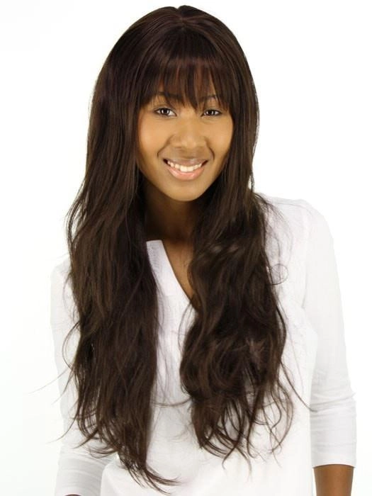 Sugar Rush | Synthetic Wig (Basic Cap) | DISCONTINUED