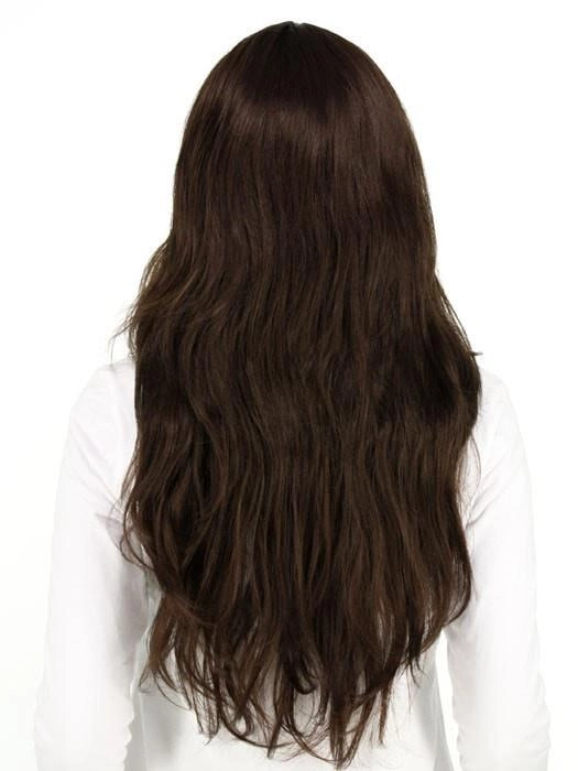 Sugar Rush | Synthetic Wig (Basic Cap) | DISCONTINUED