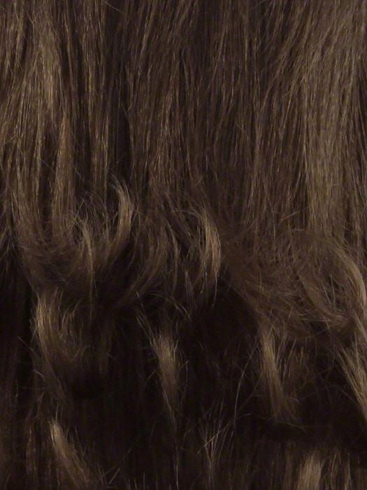 Sugar Rush | Synthetic Wig (Basic Cap) | DISCONTINUED