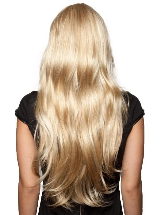 Sugar Rush | Synthetic Wig (Basic Cap) | DISCONTINUED