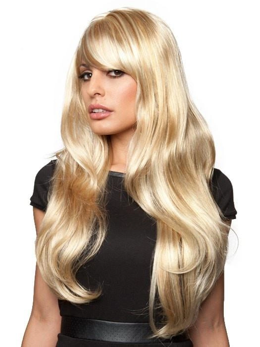 Sugar Rush | Synthetic Wig (Basic Cap) | DISCONTINUED