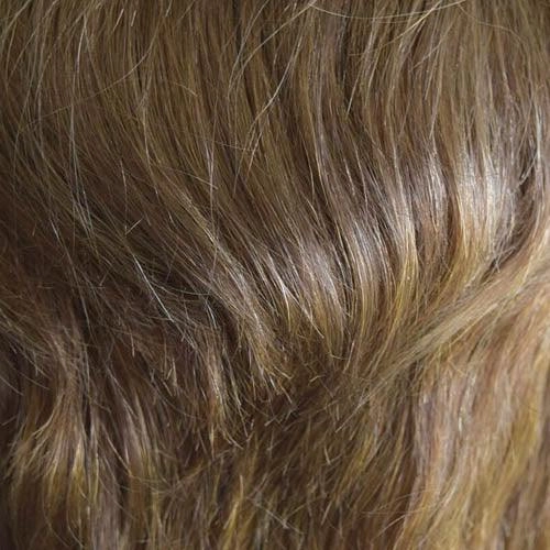 Taylor Wig by WigPRO | Synthetic (100% Hand Tied Lace Front)