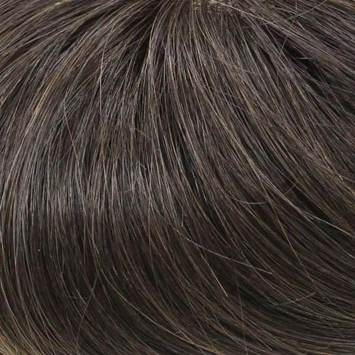 Taylor Wig by WigPRO | Synthetic (100% Hand Tied Lace Front)