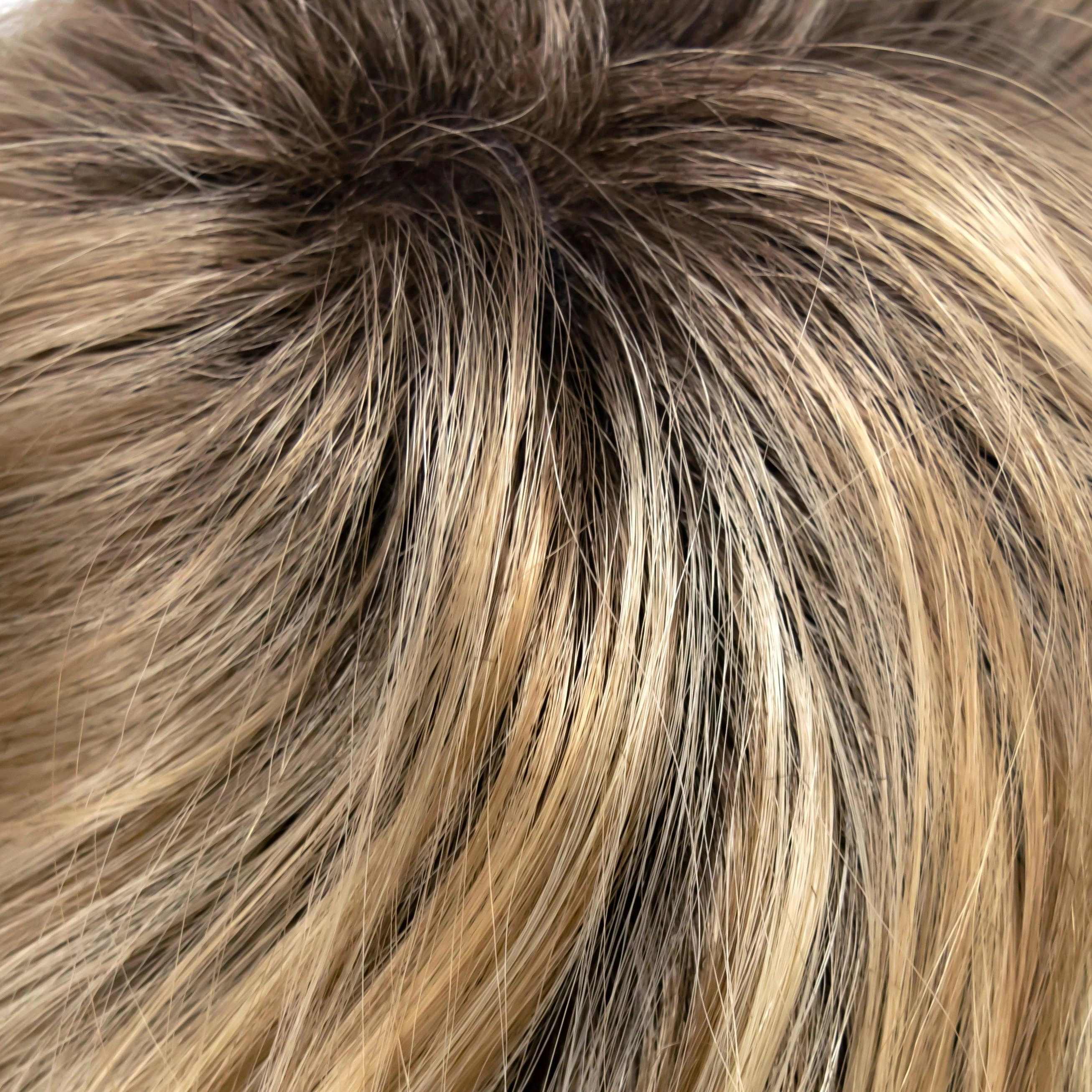 Taylor Wig by WigPRO | Synthetic (100% Hand Tied Lace Front)