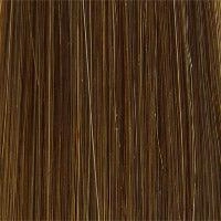 Taylor Wig by WigPRO | Synthetic (100% Hand Tied Lace Front)