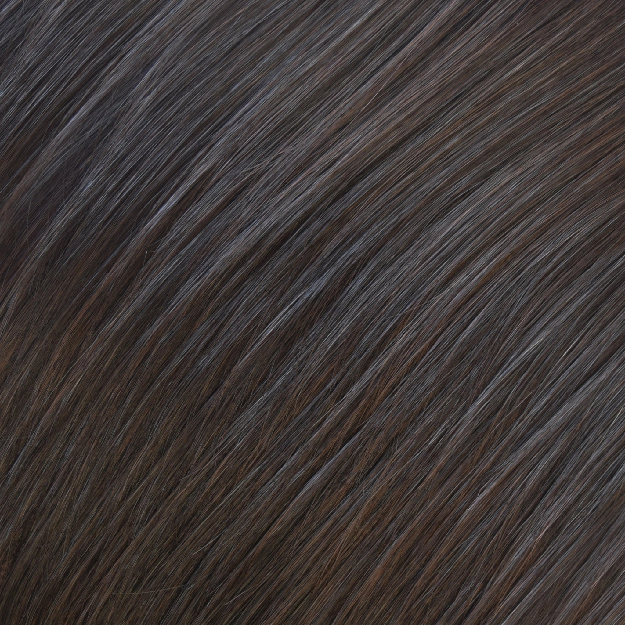 Taylor Wig by WigPRO | Synthetic (100% Hand Tied Lace Front)