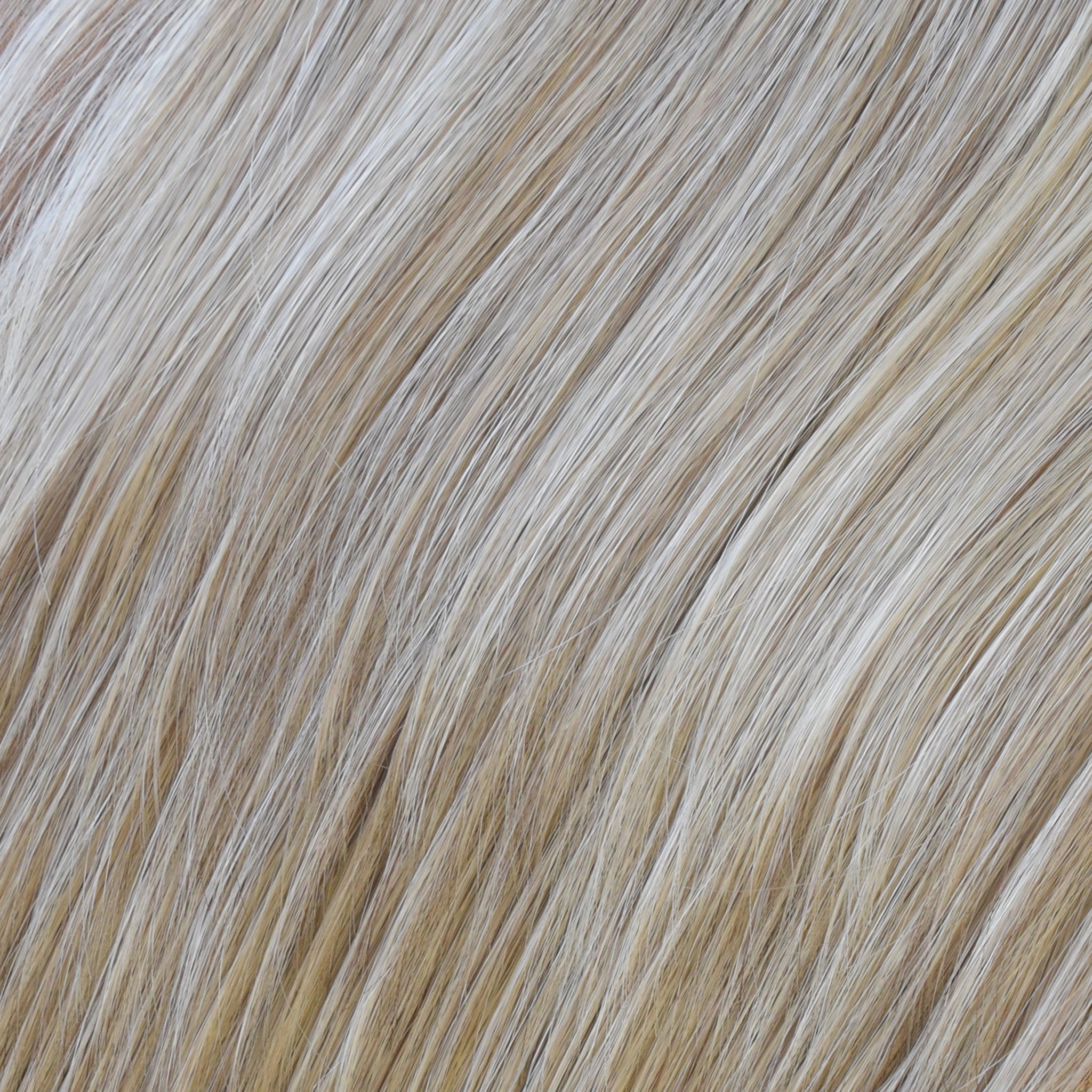 Taylor Wig by WigPRO | Synthetic (100% Hand Tied Lace Front)