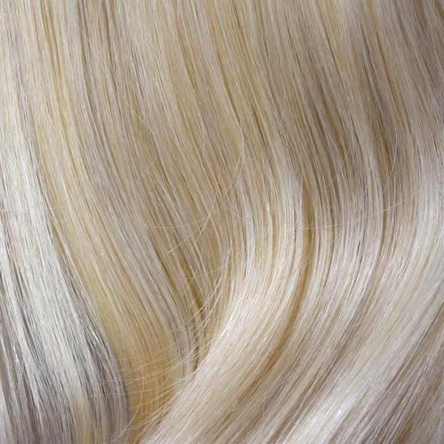 Taylor Wig by WigPRO | Synthetic (100% Hand Tied Lace Front)
