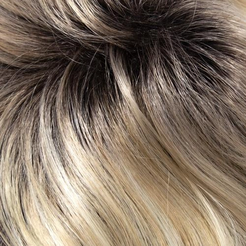 Taylor Wig by WigPRO | Synthetic (100% Hand Tied Lace Front)