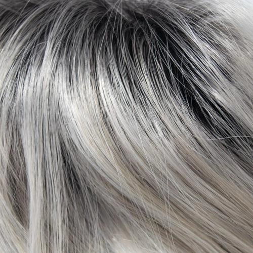 Taylor Wig by WigPRO | Synthetic (100% Hand Tied Lace Front)