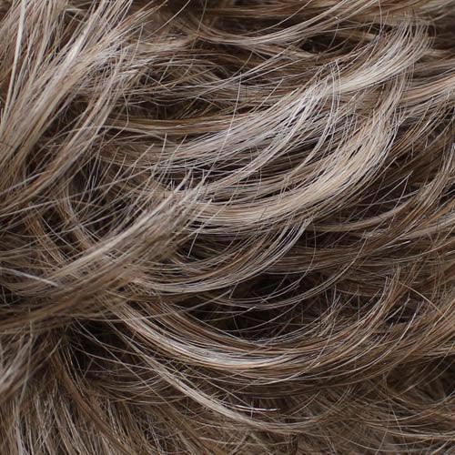 Taylor Wig by WigPRO | Synthetic (100% Hand Tied Lace Front)