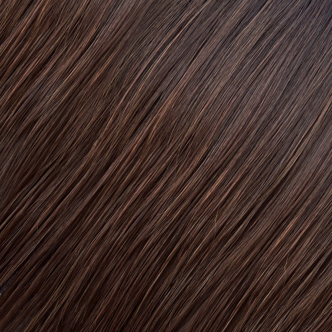 Taylor Wig by WigPRO | Synthetic (100% Hand Tied Lace Front)