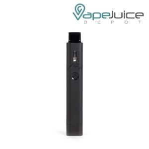 The Boulder Rock Vape Pen
