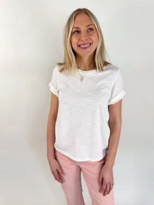 The Perfect Tee Remix