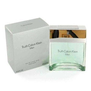 Truth 3.4 oz EDT for men