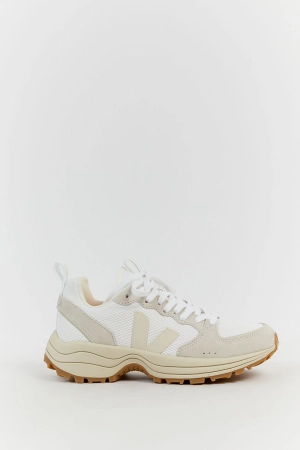 VEJA VENTURI WHITE PIERRE NATURAL