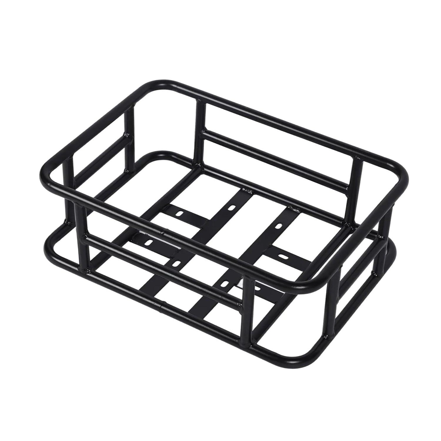 VIVI Bike Rear Cargo Rack Basket For ACE Series Ebike