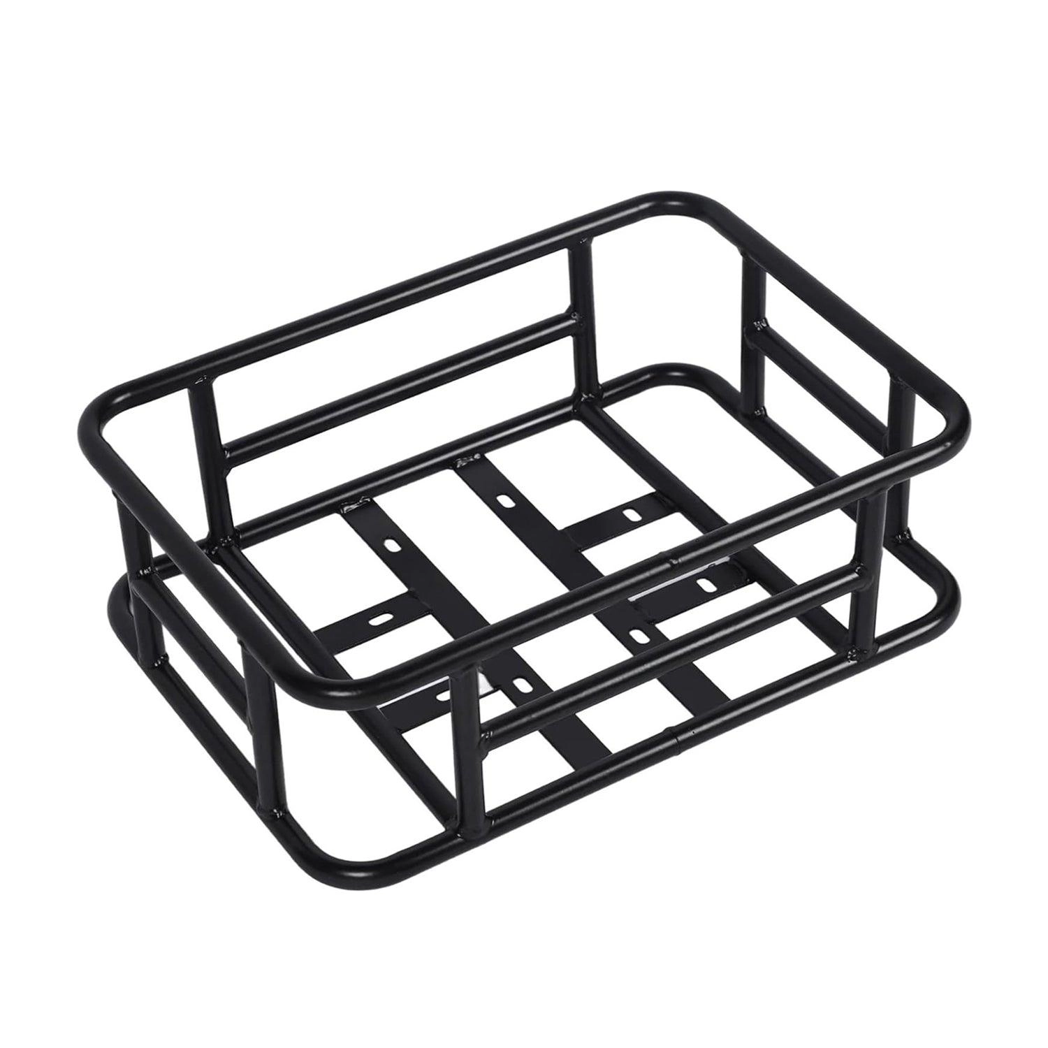 VIVI Bike Rear Cargo Rack Basket For ACE Series Ebike