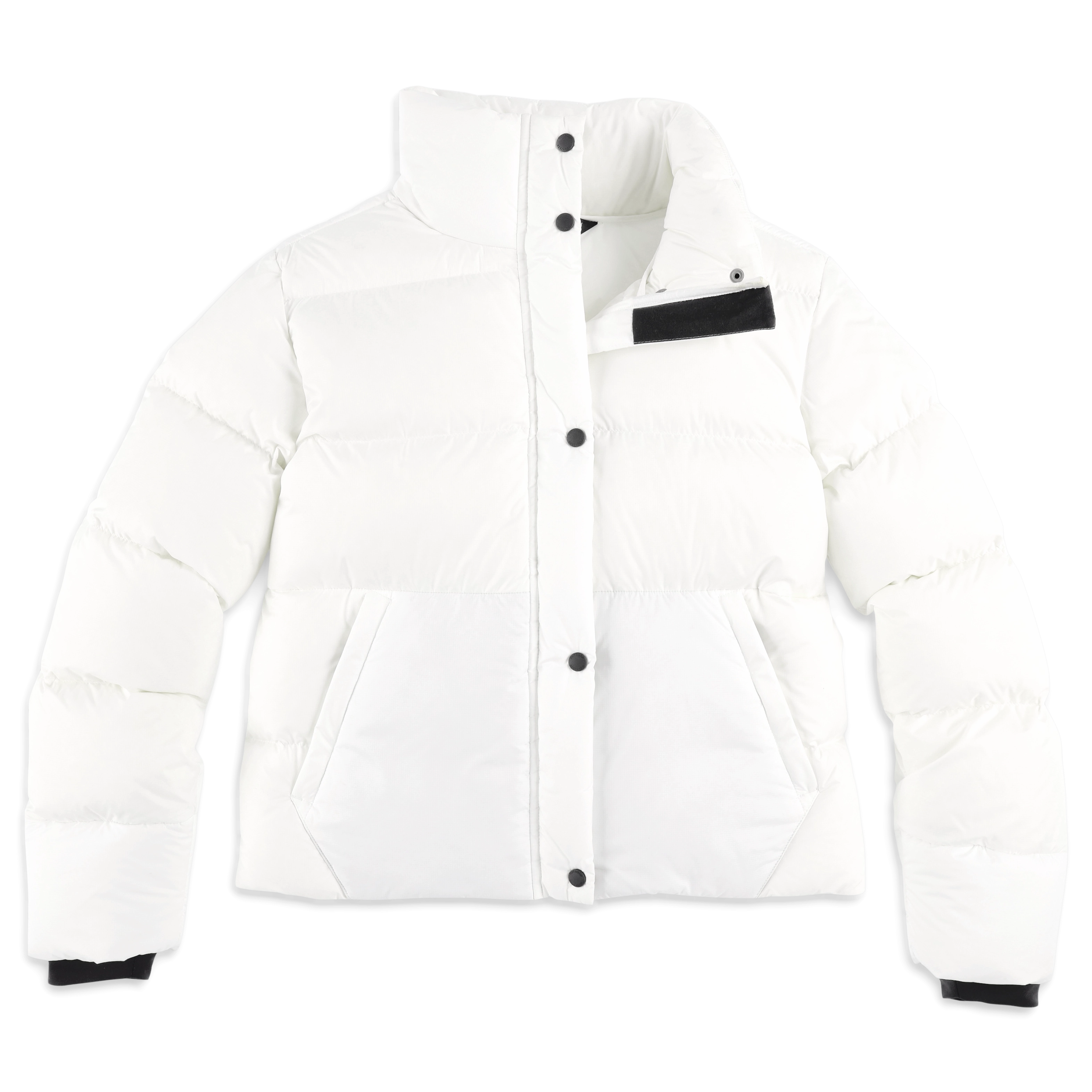 Women's Coldfront Down Jacket