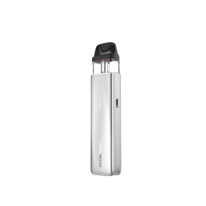 XROS 5 Mini