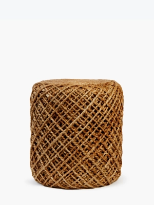 Zanskar Stool